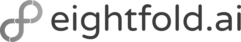 Eightfold