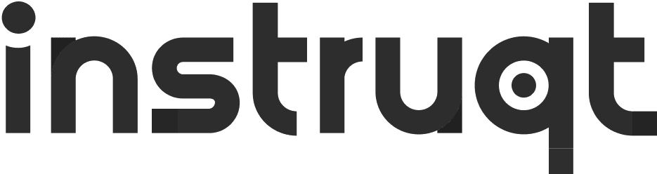 Instruqt