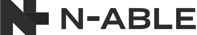 N-able